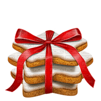 Cookies de Noël, christmas,gif,deko, Orabel - δωρεάν png