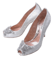 wedding shoes - Free PNG