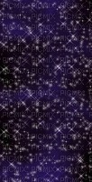 purple sparkle bg()()() - png ฟรี