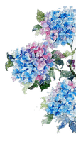 ✶ Flowers {by Merishy} ✶ - png gratuito