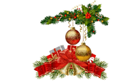 kikkapink deco christmas ball - ücretsiz png