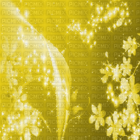 GLITTER-FLOWER-BG-ESME4EVA2021 - 無料のアニメーション GIF