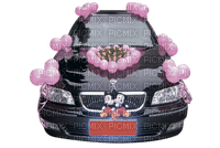 COCHE - 免费PNG