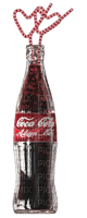 coca-cola ** - png grátis