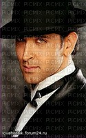 Hrithrik Roshan Actor - bezmaksas png