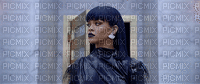 Rihanna - Ücretsiz animasyonlu GIF