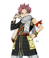 fairytail - δωρεάν png