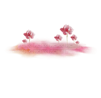 rosado - Free PNG