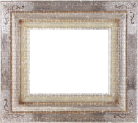frames five katrin - Besplatni animirani GIF