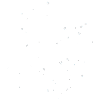 snowflakes - GIF animasi gratis