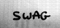 swag - PNG gratuit