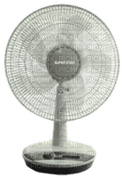 Ventilator - PNG gratuit