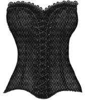 cecily-corset 3 - 免费PNG