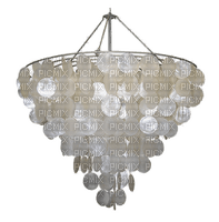 chandelier bp - PNG gratuit