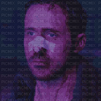 ryan gosling blade runner 2049 - Безплатен анимиран GIF