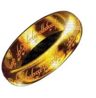 Lord of the Rings --Samantha44 - PNG gratuit