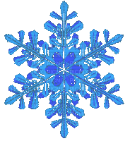 snowflake - Nemokamas animacinis gif