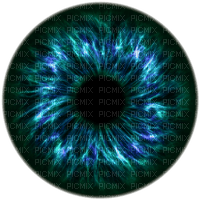 Kaz_Creations Eyes Eye Colours - PNG gratuit