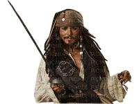 loly33 pirates des caraïbes - PNG gratuit