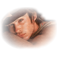 tube homme - Free PNG