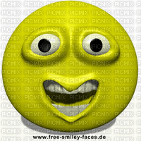 smley - GIF animasi gratis