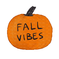 Tis The Season Halloween - GIF animasi gratis