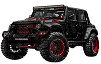jeep bp - png gratuito