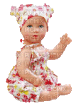 Puppen - Gratis geanimeerde GIF