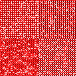 Background, Backgrounds, Tile, Tiles, Deco, Glitter, Red, Gif - Jitter.Bug.Girl - Zdarma animovaný GIF
