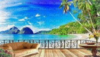 place - PNG gratuit