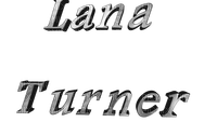 Lana Turner milla1959 - png gratuito