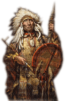 Indianer - δωρεάν png