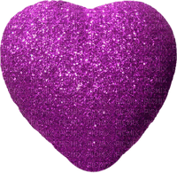 Kaz_Creations Deco Heart Love St.Valentines Day - фрее пнг