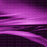 Background, Backgrounds, Abstract, Pink, Purple, GIF - Jitter.Bug.Girl - GIF animé gratuit