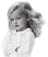 child girl enfant fille 👧👧 - PNG gratuit