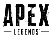 ✶ Apex Legends {by Merishy} ✶ - безплатен png