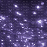 soave background animated texture light purple - Δωρεάν κινούμενο GIF