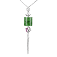 Kaz_Creations Jewellery - δωρεάν png