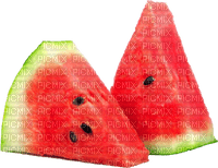 Watermelon.Red.Green - δωρεάν png
