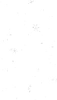 Christmas Snow.Neige.Noël.Flocons.Victoriabea - GIF animé gratuit