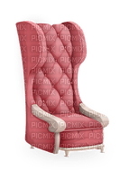 chair tuoli  sisustus decor huonekalu furniture - zdarma png