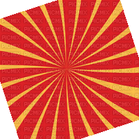 ♡§m3§♡ kawaii red circus animated pattern - Free animated GIF