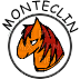 Montéclin - PNG gratuit