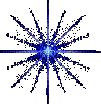 ani-star-stjärna-minou52 - Бесплатный анимированный гифка