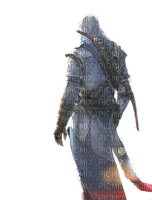 Ratonhnhaké:ton/Connor Kenway [Assassin's creed] - безплатен png