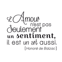 loly33 texte l'amour - Free PNG