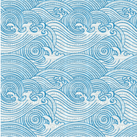 sea background  Bb2 - 免费PNG