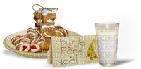 Noël.Christmas.Cookies.Biscuit.Victoriabea - δωρεάν png