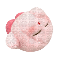 Kirby - nemokama png