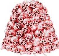 Gothic.Red - darmowe png